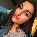 Надежда, 26 лет