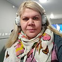 Маргарита, 45 лет