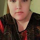 Ekaterina, 27 лет