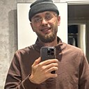 Андрей, 28 лет