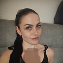 Александра, 29 лет