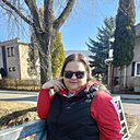 Таня, 33 года