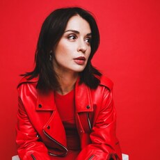 Фотография девушки Ирина, 33 года из г. Урай