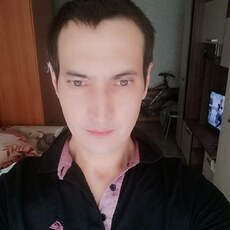 Фотография мужчины Артур, 40 лет из г. Горнозаводск