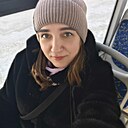 Наталья, 42 года