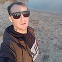 Олександр, 38 лет