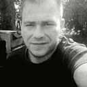 Андрей, 46 лет