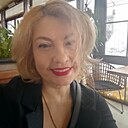 Анна, 54 года