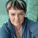 Елена, 47 лет