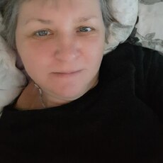 Фотография девушки Елена, 57 лет из г. Таганрог