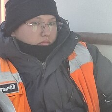 Фотография мужчины Арман, 28 лет из г. Астана