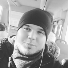 Фотография мужчины Туча, 36 лет из г. Феодосия