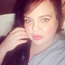 Ирина, 37 лет