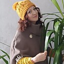 Ирина, 47 лет