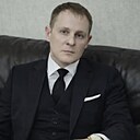 Андрей, 41 год