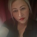 Ольга, 49 лет