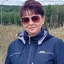 Татьяна, 52 года