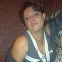 Оксана, 44 года