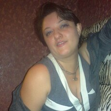 Фотография девушки Оксана, 44 года из г. Аксу