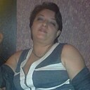 Оксана, 44 года