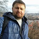 Руслан, 39 лет