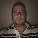 Александр, 46 лет