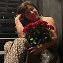 Валентина, 57 лет