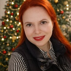 Фотография девушки Алла, 37 лет из г. Чернигов