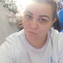 Вера, 42 года