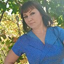 Ольга, 46 лет