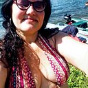 Натали, 46 лет