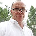 Андрей, 48 лет