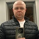 Сергей, 38 лет