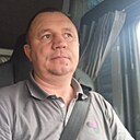 Сергей, 48 лет