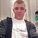 Дёня, 31 год