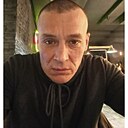 Максим, 44 года