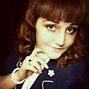 Валерия, 38 лет