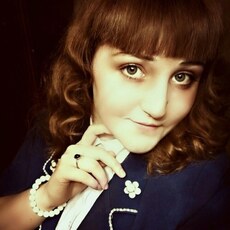 Фотография девушки Валерия, 38 лет из г. Абакан