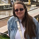 Лана, 34 года