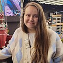 Лана, 34 года