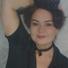 Фотография девушки Екатерина, 38 лет из г. Жезказган