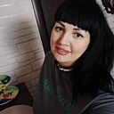 Лариса, 33 лет