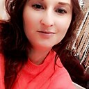 Natali, 38 лет