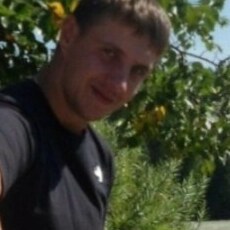 Фотография мужчины Дмитрий, 37 лет из г. Рубцовск