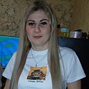 Леся, 33 года