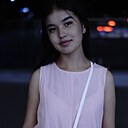 Айман, 29 лет