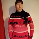 Елена, 37 лет