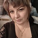 Наталья, 47 лет