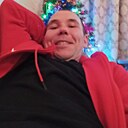 Андрей, 40 лет