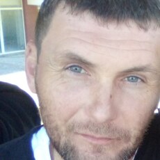 Фотография мужчины Александр, 42 года из г. Давлеканово